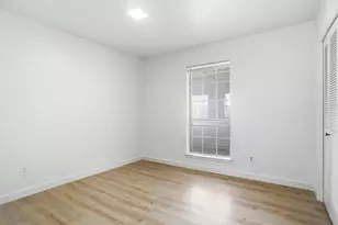 3825 Old Faithful Ct, Irving, TX 75062 - Photo 27