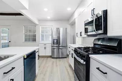 3825 Old Faithful Court, Irving, TX 75062 - Photo 1