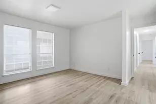 3825 Old Faithful Ct, Irving, TX 75062 - Photo 13