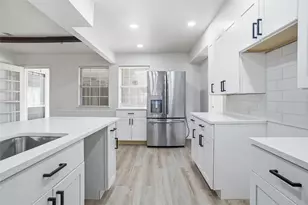 3825 Old Faithful Ct, Irving, TX 75062 - Photo 1