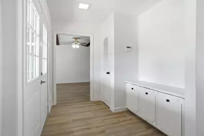 3825 Old Faithful Court, Irving, TX 75062 - Photo 19