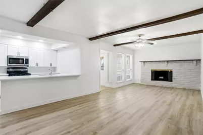 3825 Old Faithful Court, Irving, TX 75062 - Photo 7