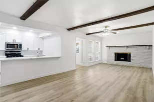 3825 Old Faithful Ct, Irving, TX 75062 - Photo 7