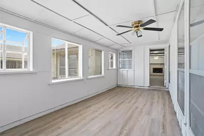 3825 Old Faithful Court, Irving, TX 75062 - Photo 23