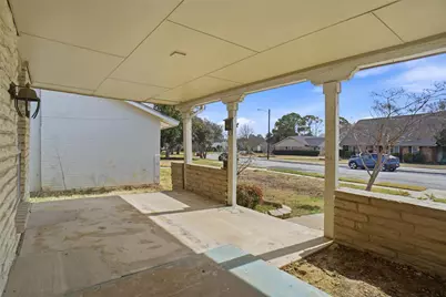 3825 Old Faithful Court, Irving, TX 75062 - Photo 3