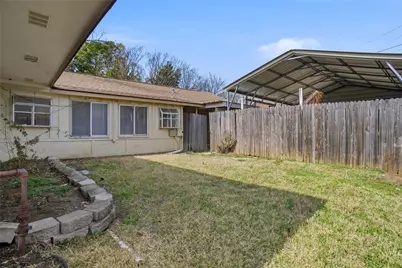 3825 Old Faithful Court, Irving, TX 75062 - Photo 35