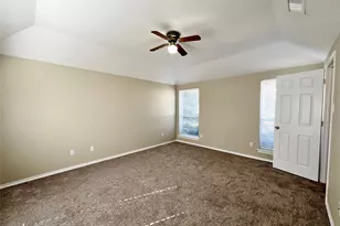 507 W Baylor St, Weatherford, TX 76086 - Photo 13