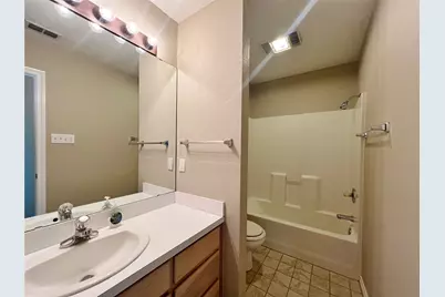 507 W Baylor Street, Weatherford, TX 76086 - Photo 15