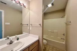 507 W Baylor St, Weatherford, TX 76086 - Photo 15