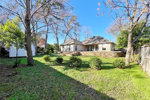 507 W Baylor St, Weatherford, TX 76086 - Photo 17