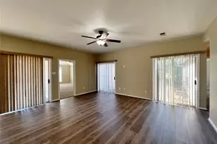 507 W Baylor St, Weatherford, TX 76086 - Photo 3