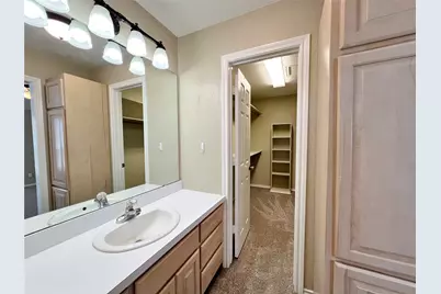 507 W Baylor Street, Weatherford, TX 76086 - Photo 11