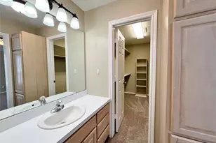 507 W Baylor St, Weatherford, TX 76086 - Photo 11