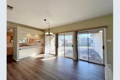 507 W Baylor Street, Weatherford, TX 76086 - Photo 5