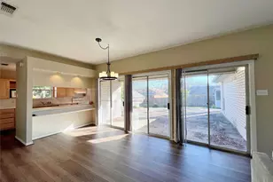 507 W Baylor St, Weatherford, TX 76086 - Photo 5