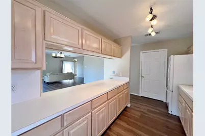 507 W Baylor Street, Weatherford, TX 76086 - Photo 7