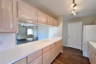 507 W Baylor St, Weatherford, TX 76086 - Photo 7