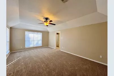 507 W Baylor Street, Weatherford, TX 76086 - Photo 9