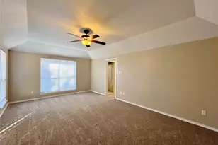 507 W Baylor St, Weatherford, TX 76086 - Photo 9