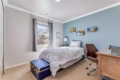 2819 Hollandale Lane, Farmers Branch, TX 75234 - Photo 15