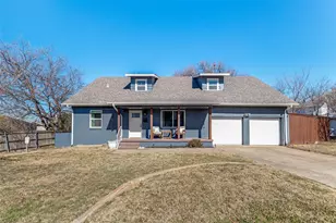 2819 Hollandale Ln, Farmers Branch, TX 75234 - Photo 1