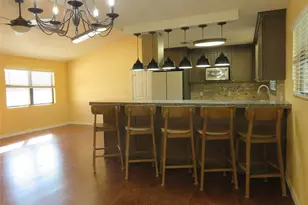 3714 Deaver Rd, Sherman, TX 75092 - Photo 7