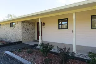 3714 Deaver Rd, Sherman, TX 75092 - Photo 3