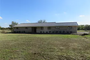 3714 Deaver Rd, Sherman, TX 75092 - Photo 37