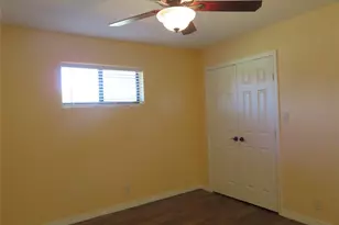 3714 Deaver Rd, Sherman, TX 75092 - Photo 27