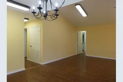 3714 Deaver Road, Sherman, TX 75092 - Photo 15