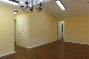 3714 Deaver Rd, Sherman, TX 75092 - Photo 15