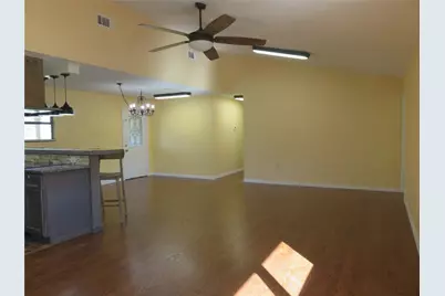 3714 Deaver Road, Sherman, TX 75092 - Photo 11