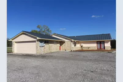 3714 Deaver Road, Sherman, TX 75092 - Photo 5