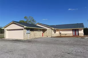 3714 Deaver Rd, Sherman, TX 75092 - Photo 5