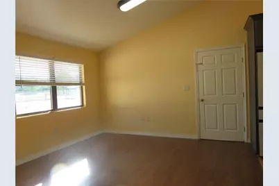 3714 Deaver Road, Sherman, TX 75092 - Photo 19