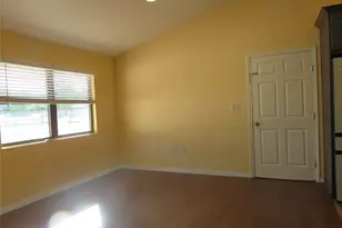 3714 Deaver Rd, Sherman, TX 75092 - Photo 19