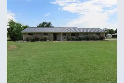 3714 Deaver Road, Sherman, TX 75092 - Photo 1