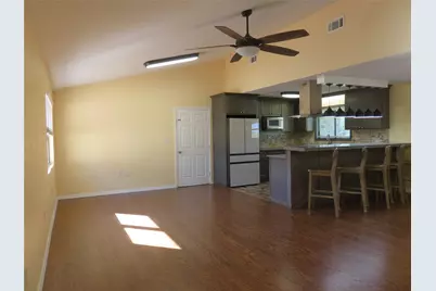 3714 Deaver Road, Sherman, TX 75092 - Photo 9