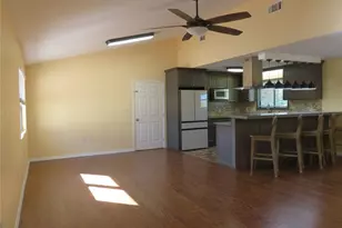 3714 Deaver Rd, Sherman, TX 75092 - Photo 9