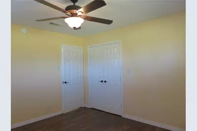 3714 Deaver Road, Sherman, TX 75092 - Photo 29