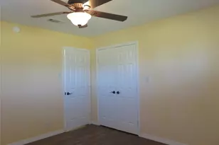 3714 Deaver Rd, Sherman, TX 75092 - Photo 29