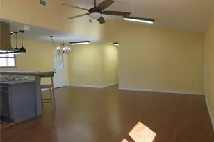 3714 Deaver Rd, Sherman, TX 75092 - Photo 17