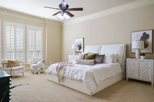 9106 Cochran Bluff Ln, Dallas, TX 75220 - Photo 35