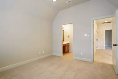 9106 Cochran Bluff Lane, Dallas, TX 75220 - Photo 29