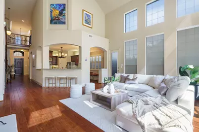 9106 Cochran Bluff Lane, Dallas, TX 75220 - Photo 9