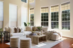 9106 Cochran Bluff Ln, Dallas, TX 75220 - Photo 5