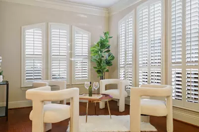 9106 Cochran Bluff Lane, Dallas, TX 75220 - Photo 17