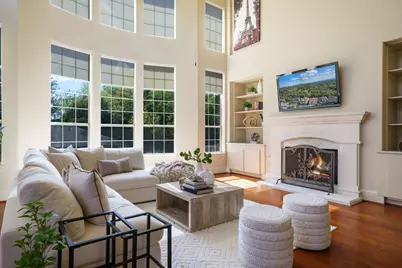 9106 Cochran Bluff Lane, Dallas, TX 75220 - Photo 7