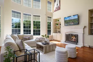 9106 Cochran Bluff Ln, Dallas, TX 75220 - Photo 7