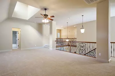 9106 Cochran Bluff Lane, Dallas, TX 75220 - Photo 25